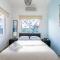 Nala - 2 BR Apartment in Larnaca - Larnaka