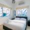 Nala - 2 BR Apartment in Larnaca - Larnaka
