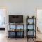 Nala - 2 BR Apartment in Larnaca - Larnaka