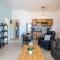 Nala - 2 BR Apartment in Larnaca - Larnaka