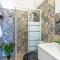 Nala - 2 BR Apartment in Larnaca - Larnaka