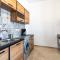 Nala - 2 BR Apartment in Larnaca - Larnaka
