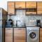 Nala - 2 BR Apartment in Larnaca - Larnaka