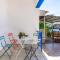 Nala - 2 BR Apartment in Larnaca - Larnaka