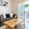 Nala - 2 BR Apartment in Larnaca - Larnaka