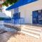 Nala - 2 BR Apartment in Larnaca - Larnaka