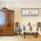 Saschiz 175 GuestHouse - Saschiz