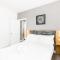 Marvel Apartments Leamington Spa