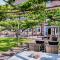 Welcome Hotel Bad Arolsen