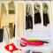 Stunning Townhouse - Walking to Botany Shopping Center - 奥克兰