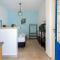 Simba Studio in Larnaca w/ Terrace - Ларнака