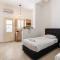 Simba Studio in Larnaca w/ Terrace - Ларнака
