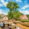Welcome Hotel Bad Arolsen