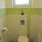 apartmány LUHA