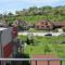 apartmány LUHA - Luhačovice apartmány LUHA - Luhačovice