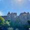 Toutes voiles dehors - Vue mer & château - Cosy - Dieppe