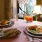 Hotel Le Postillon