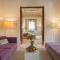 Hospes Palacio de los Patos, a Member of Design Hotels - غرناطة
