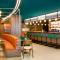 Pullman Paris Montparnasse photo 8