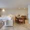 Kavouri Flat