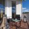Luxury Luisenthal