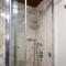 Kavouri Flat
