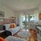 Apartments Nea by Locap Group