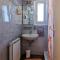 Apartments Nea by Locap Group