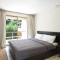 Kavouri Flat