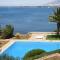 Kavouri Flat