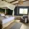 Adrift River Club