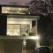 Grandview Villa Kingscliff - Oceanview Tri-level Villa by uHoliday