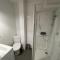 Studio Just For 2
