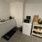 Studio Just For 2