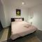 Studio Just For 2