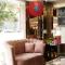 Hotel Wall City 55