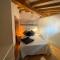 Marine Home