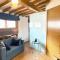 Marine Home