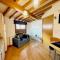 Marine Home