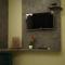 Hotel Wall City 55