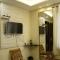 Hotel Wall City 55