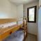 Appartement aux pieds des pistes - La Plagne Montalbert - Panorama 1350