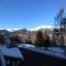 Appartement aux pieds des pistes - La Plagne Montalbert - Panorama 1350