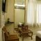 Hotel Wall City 55