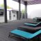 Apartament Mandala Grzybowo