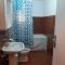 Apartmani Abeona