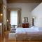 Relais Santa Croce, By Baglioni Hotels