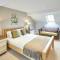 Host & Stay - Doray House - 滨海牛顿