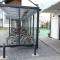 Apartament Mandala Grzybowo