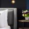 Best Western Premier Opéra Opal